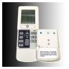 ZJSWTH Remote Control for AIR Conditioner RAR-2P2 RAR2P view 2