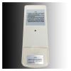 ZJSWTH Remote Control for AIR Conditioner RAR-2P2 RAR2P view 3
