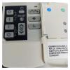 ZJSWTH Remote Control for AIR Conditioner RAR-2P2 RAR2P view 4