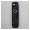 NH500UP Remote Control for LED LCD 4K Smart TV view 1
