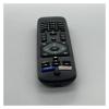 NH500UP Remote Control for LED LCD 4K Smart TV view 2