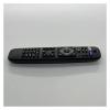 NH500UP Remote Control for LED LCD 4K Smart TV view 3