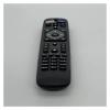 NH500UP Remote Control for LED LCD 4K Smart TV view 4