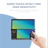 BOVUGAC [2 Pack] for ONEXSUGAR SUGAR 1 Double Screen Protector Film, Flexible TPU Film Compatible with ONEXSUGAR SUGAR1,Anti-Scratch Ultra-Thin. view 4