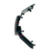 for Mavic for Mini 3 Gimbal Roll Bracket Pro Arm Yaw Parts for 3Pro(3 Roll Cover) view 1