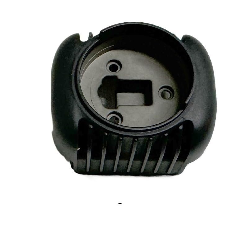 for Mini 4 Pro Gimbal Yaw Motors for 4Pro Roll Arm Bracket Signal Line Camera for(Camera Back Cover)