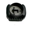 for Mini 4 Pro Gimbal Yaw Motors for 4Pro Roll Arm Bracket Signal Line Camera for(Camera Back Cover) view 1