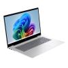 HP OmniBook 7 Laptop 17.3" FHD IPS Touchscreen Intel 8-Core Ultra 7 258V Intel Arc Graphics 140V 32GB LPDDR5 512GB SSD Thunderbolt 4 Wi-Fi 6E Backlit Keyboard 5MP+IR Camera Win11 Pro w/ONT 32GB USB view 1