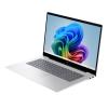 HP OmniBook 7 Laptop 17.3" FHD IPS Touchscreen Intel 8-Core Ultra 7 258V Intel Arc Graphics 140V 32GB LPDDR5 512GB SSD Thunderbolt 4 Wi-Fi 6E Backlit Keyboard 5MP+IR Camera Win11 Pro w/ONT 32GB USB view 2