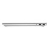 HP OmniBook 7 Laptop 17.3" FHD IPS Touchscreen Intel 8-Core Ultra 7 258V Intel Arc Graphics 140V 32GB LPDDR5 512GB SSD Thunderbolt 4 Wi-Fi 6E Backlit Keyboard 5MP+IR Camera Win11 Pro w/ONT 32GB USB view 3