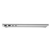HP OmniBook 7 Laptop 17.3" FHD IPS Touchscreen Intel 8-Core Ultra 7 258V Intel Arc Graphics 140V 32GB LPDDR5 512GB SSD Thunderbolt 4 Wi-Fi 6E Backlit Keyboard 5MP+IR Camera Win11 Pro w/ONT 32GB USB view 4