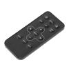 Remote Control for BZ-T3400 & 105000988 L32SBT17 & RSR TB220L TB232SW Soundbar Speakers view 1