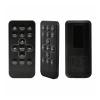 Remote Control for BZ-T3400 & 105000988 L32SBT17 & RSR TB220L TB232SW Soundbar Speakers view 2