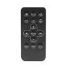 Remote Control for BZ-T3400 & 105000988 L32SBT17 & RSR TB220L TB232SW Soundbar Speakers view 3