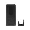 Remote Control for BZ-T3400 & 105000988 L32SBT17 & RSR TB220L TB232SW Soundbar Speakers view 4