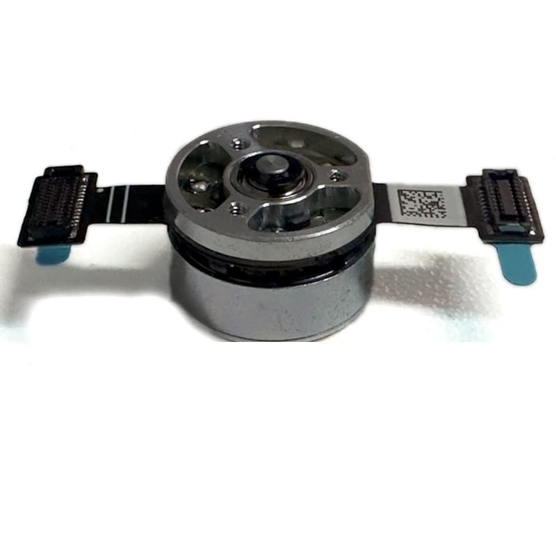 for Mini 3 Gimbal Roll Arm Bracket Standard Yaw Motor Camera Cover Signal Line for(Yaw Motor)