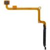 Best Shopper - Replacement Fingerprint Reader with Flex Cable Compatible for Xiaomi Redmi 13C (Navy Blue) view 1