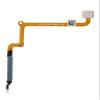 Best Shopper - Replacement Fingerprint Reader with Flex Cable Compatible for Xiaomi Redmi 13C (Navy Blue) view 2