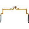 Best Shopper - Replacement Fingerprint Reader with Flex Cable Compatible for Xiaomi Redmi 13C (Navy Blue) view 3