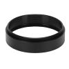 Akozon M48x0.75 Telescope Extension Tube Aluminum Alloy Length Extension for Astronomical Photography view 1