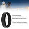 Akozon M48x0.75 Telescope Extension Tube Aluminum Alloy Length Extension for Astronomical Photography view 3