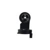 Syncovia for Camera Yaw Motor Arm MINI 2 /MINI SE for Mavic for for Gimbal Upper Bracket for Arts view 1