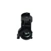 Syncovia for Camera Yaw Motor Arm MINI 2 /MINI SE for Mavic for for Gimbal Upper Bracket for Arts view 2