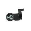 Syncovia for Camera Yaw Motor Arm MINI 2 /MINI SE for Mavic for for Gimbal Upper Bracket for Arts view 3