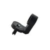 Syncovia for Camera Yaw Motor Arm MINI 2 /MINI SE for Mavic for for Gimbal Upper Bracket for Arts view 4