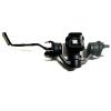 for Mini 3 Gimbal Roll Arm Bracket Standard Yaw Motor Camera Cover Signal Line for(Gimbal Axis Module) view 1