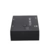 Fydun VGA Switcher 2 Input +1 Output MultiComputer Host Converter PC TV Monitor - Electronics/Home/Home Accessories/Distribution/Selector Boxes view 2