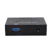 Fydun VGA Switcher 2 Input +1 Output MultiComputer Host Converter PC TV Monitor - Electronics/Home/Home Accessories/Distribution/Selector Boxes view 3