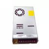 LRS-600-24 600W 24V25A Mean Well LRS-600 Series 600W Single Output Switching Power Supply 600 view 1