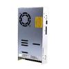 LRS-600-24 600W 24V25A Mean Well LRS-600 Series 600W Single Output Switching Power Supply 600 view 2