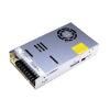 LRS-600-24 600W 24V25A Mean Well LRS-600 Series 600W Single Output Switching Power Supply 600 view 3