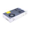 LRS-600-24 600W 24V25A Mean Well LRS-600 Series 600W Single Output Switching Power Supply 600 view 4