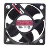 DS05020R12U-003 Fan 5CM for 12V 0.30A 5020 50X50X20MM 2-Wire Cooling Fan view 1