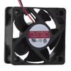 DS05020R12U-003 Fan 5CM for 12V 0.30A 5020 50X50X20MM 2-Wire Cooling Fan view 2