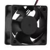 DS05020R12U-003 Fan 5CM for 12V 0.30A 5020 50X50X20MM 2-Wire Cooling Fan view 4