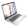 HP Personal Laptop, 17.3" HD+ Touchscreen, Intel Ultra 7 255U 12-Core, Intel Graphics, 8GB DDR5 256GB SSD, Backlit Keyboard, Fingerprint, Wi-Fi 6, 720p HD Camera, Win10 Home view 2