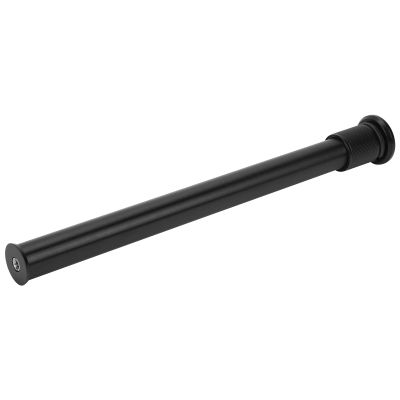 Fydun Telescopic Camera Extension Rod - 60cm Aluminium Alloy Handheld Monopod - Ideal Photography Accessories (MC-60 Central Shaft 1/4)