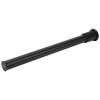 Fydun Telescopic Camera Extension Rod - 60cm Aluminium Alloy Handheld Monopod - Ideal Photography Accessories (MC-60 Central Shaft 1/4) view 1