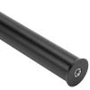 Fydun Telescopic Camera Extension Rod - 60cm Aluminium Alloy Handheld Monopod - Ideal Photography Accessories (MC-60 Central Shaft 1/4) view 4