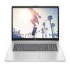 HP Personal Laptop, 17.3" HD+ Touchscreen, Intel Ultra 7 255U 12-Core, Intel Graphics, 16GB DDR5 1TB SSD, Backlit Keyboard, Fingerprint, Wi-Fi 6, 720p HD Camera, Win11 Pro view 1