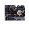 1pcs Motherboard for GA-Z87P-D3 LGA 1150 Z87 DDR3 USB3.0 32GB SATA III Z87P D3 Desktop Mainboard Z87P-D3 view 1