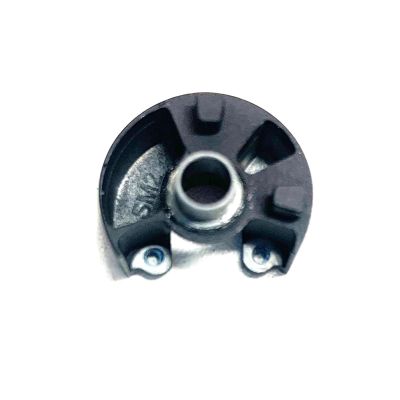 for Mavic for 3T Gimbal Ptz Camera Line 3 Enterprise Vibration Damper Yaw Motor Roll Arm for(Limitation Cover)