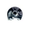 for Mavic for 3T Gimbal Ptz Camera Line 3 Enterprise Vibration Damper Yaw Motor Roll Arm for(Limitation Cover) view 1
