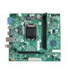 1pcs 844848-001 for 260-P 460-P 510-P Motherboard 15080-1 844848-601 H110 LGA1151 DDR4 Mainboard view 1