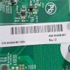 1pcs 844848-001 for 260-P 460-P 510-P Motherboard 15080-1 844848-601 H110 LGA1151 DDR4 Mainboard view 2