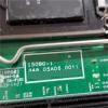 1pcs 844848-001 for 260-P 460-P 510-P Motherboard 15080-1 844848-601 H110 LGA1151 DDR4 Mainboard view 3